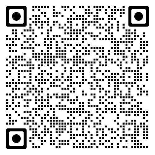 QR Code ivie Jewish Vienna Guide