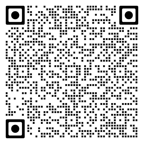 ivie QR Code Johann Strauss Walk