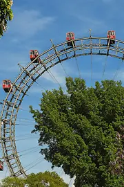 Riesenrad