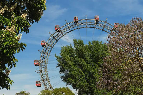 Riesenrad