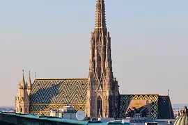 Duomo di S. Stefano 