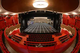 Akademietheater