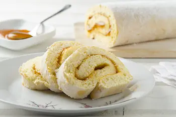 Swiss Roll