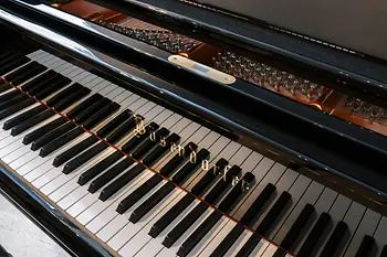 Bösendorfer