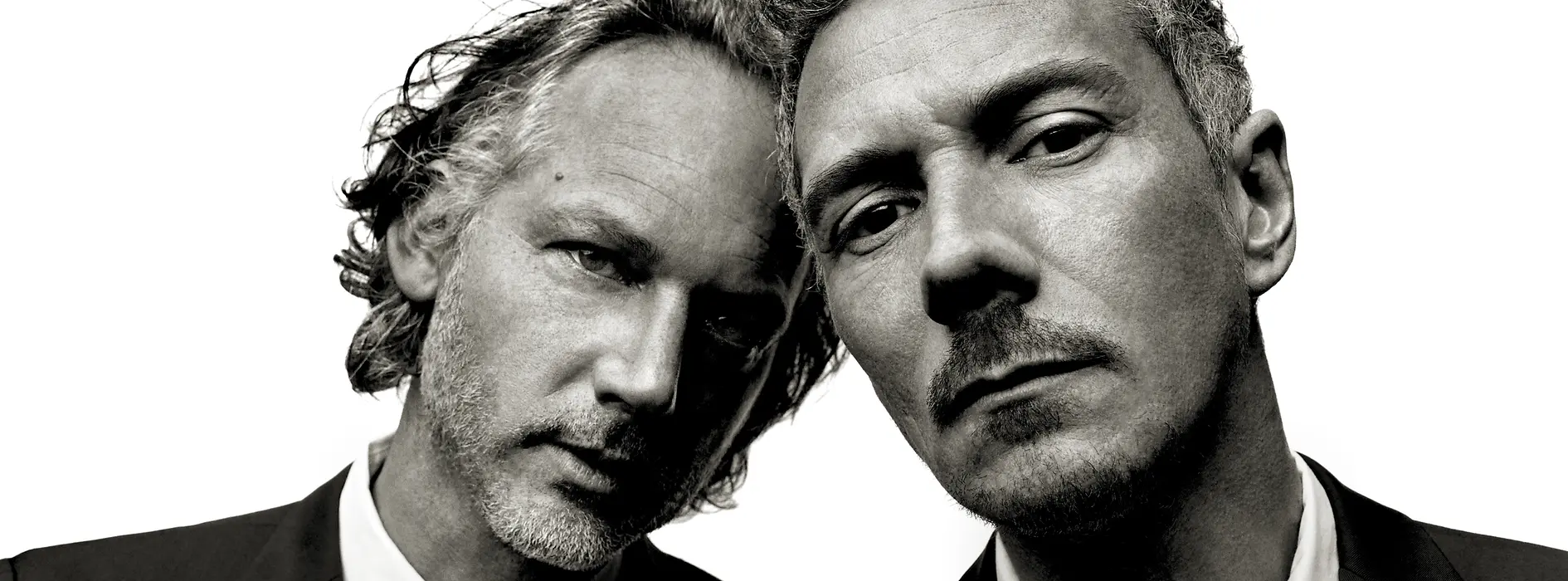 Kruder & Dorfmeister