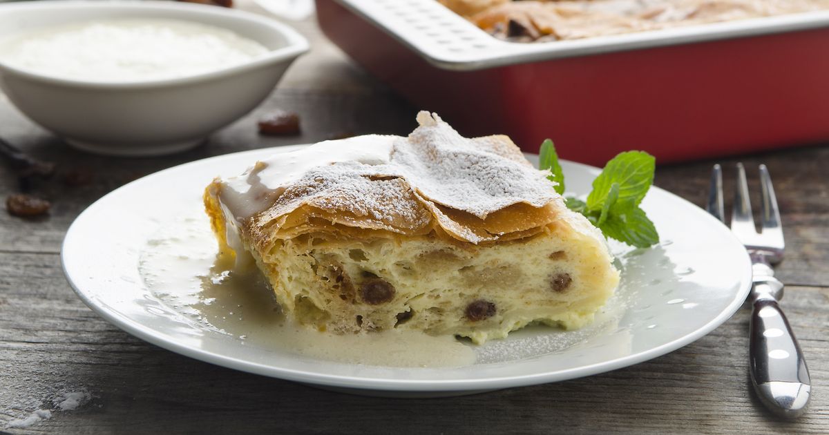 milchrahmstrudel-strudl-wiener-kueche-suessigkeit-dessert-mehlspeise