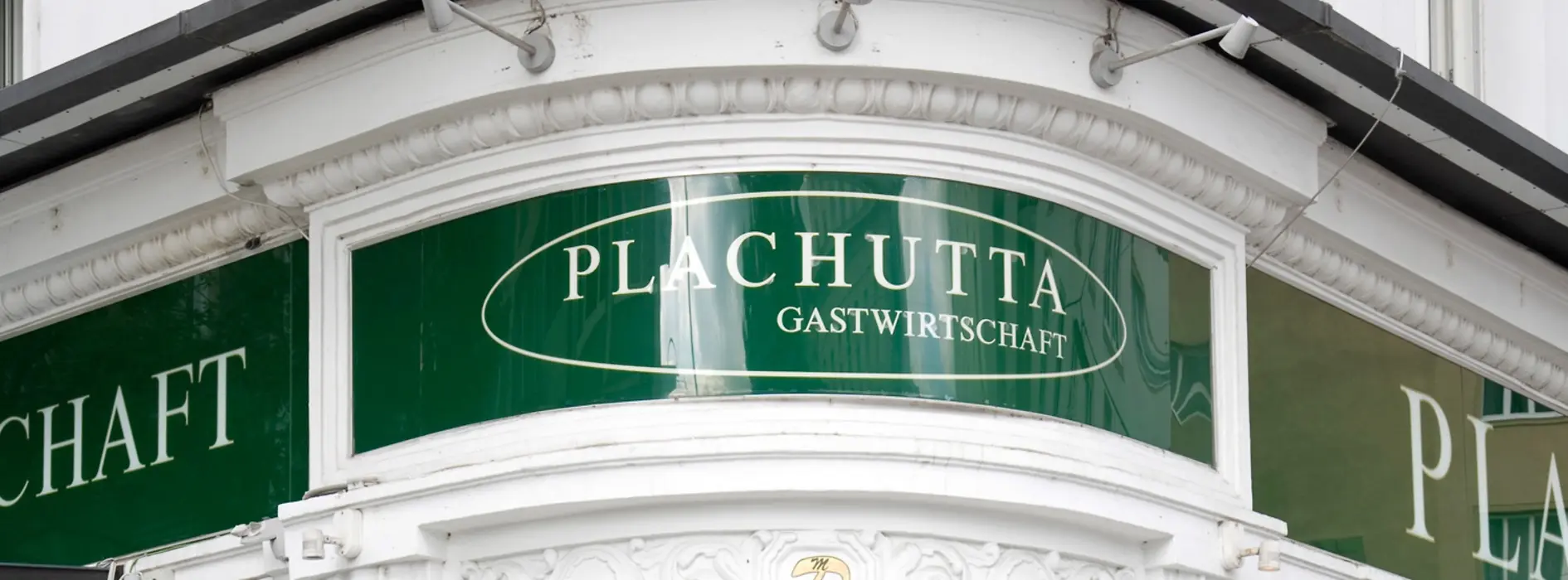 Plachutta Wollzeile