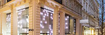 Swarovski