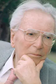 Viktor E. Frankl