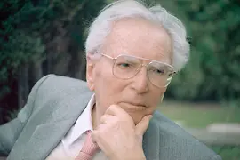 Viktor E. Frankl