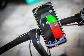 Bike App