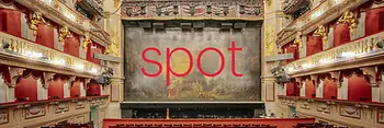 spot