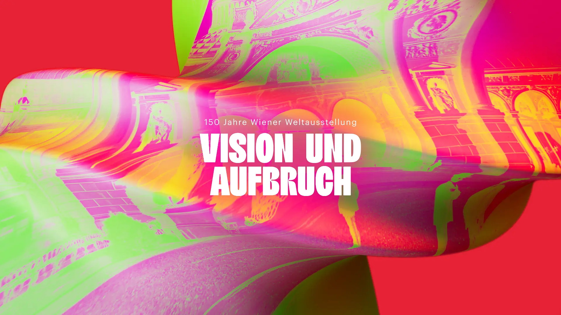 Header für Themenjahr Vision und Aufbruch