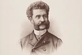 Johann Strauss (Sohn)